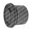 352378 TD317W Bucsa brat suspensie Corsa C Delphi